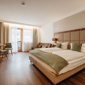 Pension Lorenz